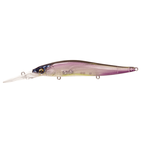 VISION ONETEN+2 - Tackle Shack TX