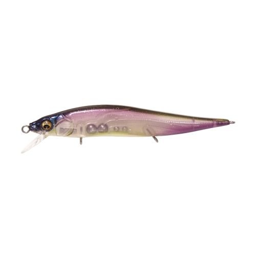 VISION ONETEN Jr. - Tackle Shack TX