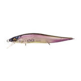 VISION ONETEN Jr. - Tackle Shack TX