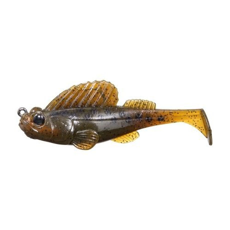 DARK SLEEPER - Tackle Shack TX