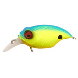 GRIFFON SR - X (BFS) - Tackle Shack TX