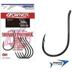 Owner Mosquito Hook - Tackle Shack TX