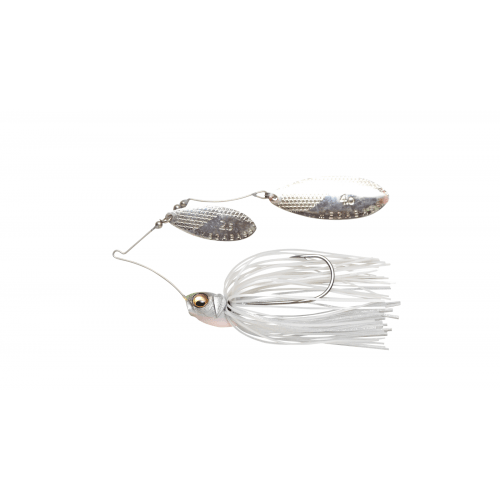 V9 (5/8oz DW) - Tackle Shack TX