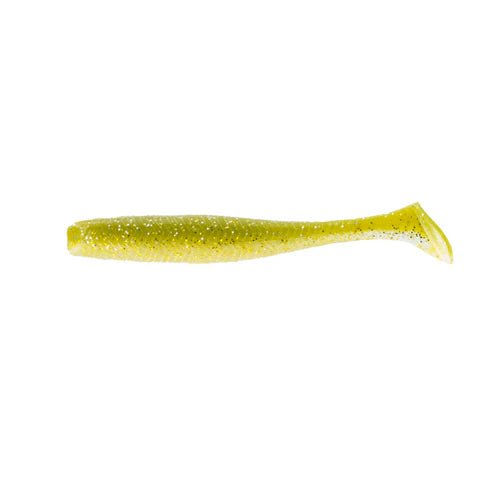 Divine Swimbait - Tackle Shack TX