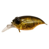 GRIFFON SR - X (BFS) - Tackle Shack TX
