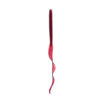 Boosa Ribbon Tail 9.6 - Tackle Shack TX