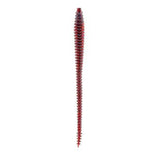 Boosa Shakey Worm 6.5 - Tackle Shack TX