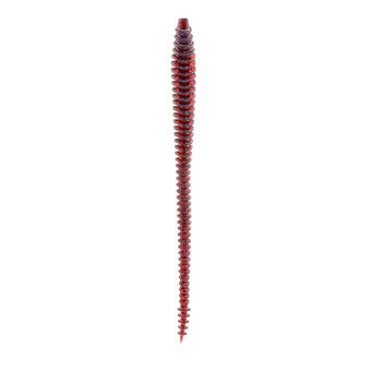 Boosa Shakey Worm 6.5 - Tackle Shack TX