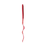 Boosa Ribbon Tail 9.6 - Tackle Shack TX