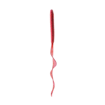 Boosa Ribbon Tail 9.6 - Tackle Shack TX