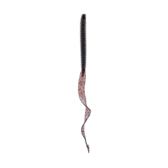 Boosa Ribbon Tail 9.6 - Tackle Shack TX