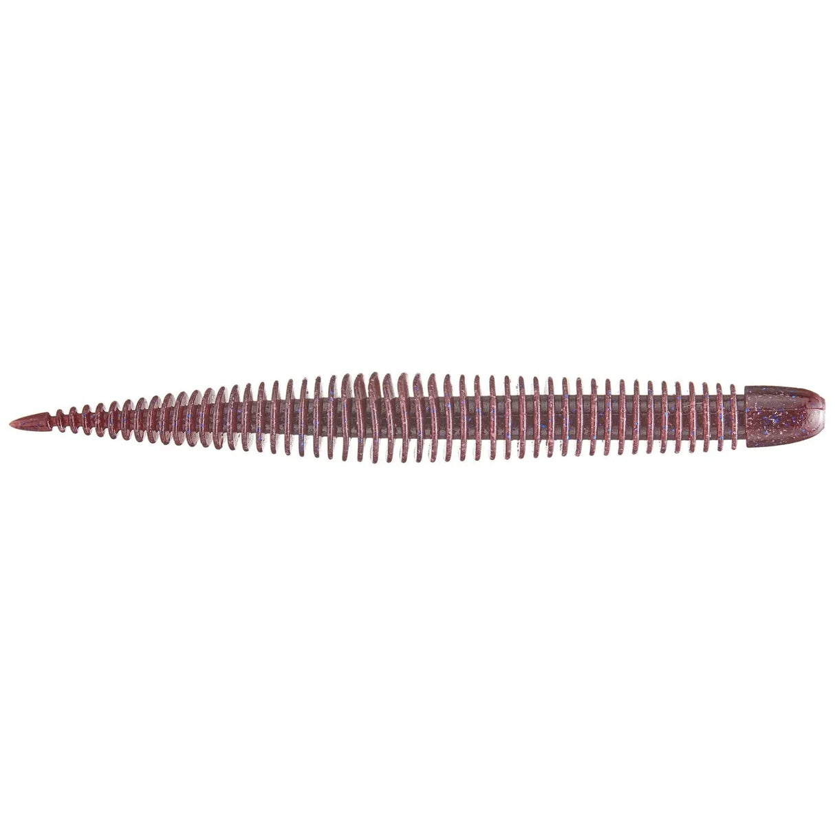 Bellows Stick 8” - Tackle Shack TX