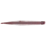 Bellows Stick 8” - Tackle Shack TX