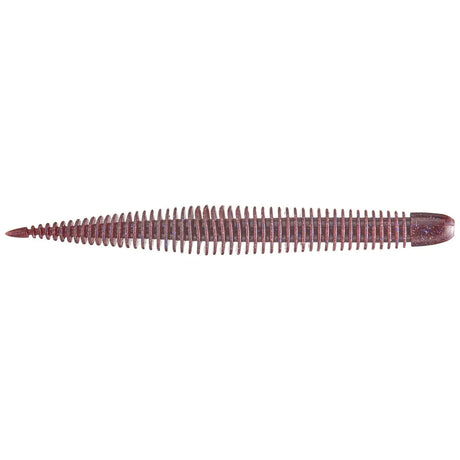 Bellows Stick 8” - Tackle Shack TX