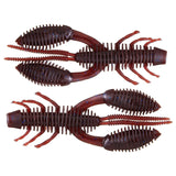 Bellows Craw 3.5” - Tackle Shack TX