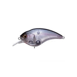 SONICSIDE - Tackle Shack TX