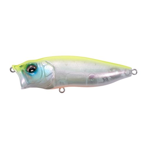 POPMAX - Tackle Shack TX