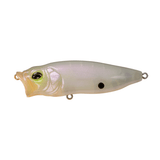 POPMAX - Tackle Shack TX