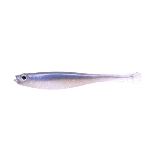 HAZE - ST (3.4in) - Tackle Shack TX