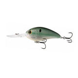 Crush 500DD - Tackle Shack TX