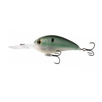 Crush 500DD - Tackle Shack TX