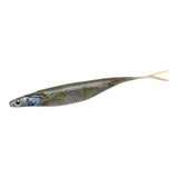 REAL Sakamata Shad - Tackle Shack TX
