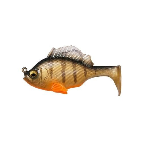 SLEEPER GILL (3.2in) 3/4oz - Tackle Shack TX