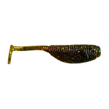 Phat Paddle - Tackle Shack TX