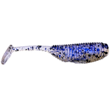 Phat Paddle - Ghost Blue
