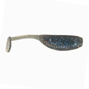 Phat Paddle - Tackle Shack TX