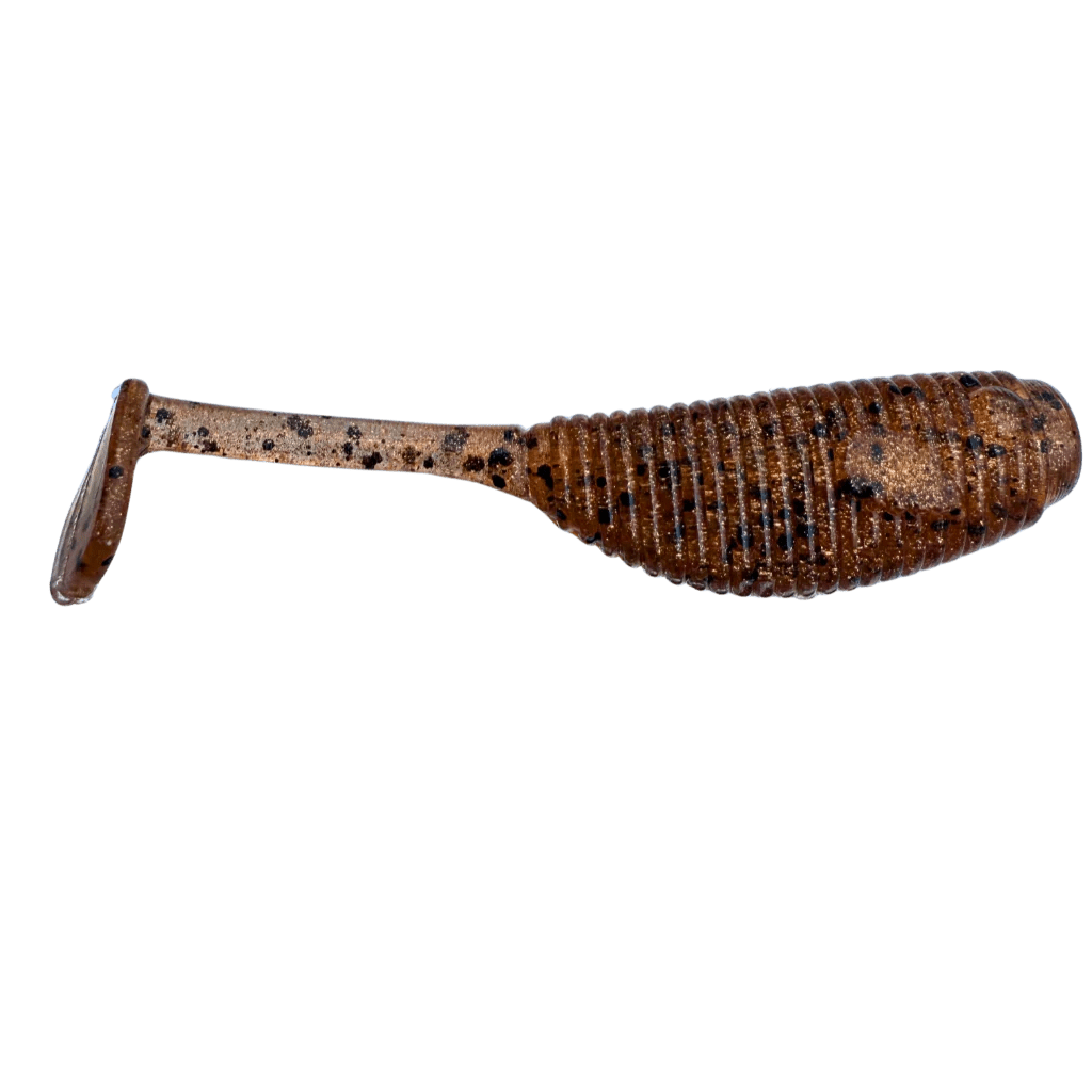 Phat Paddle - Tackle Shack TX