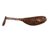 Phat Paddle - Tackle Shack TX