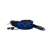 Tournament Grade Rod Sleeves Regular Length(7’0" - 7’6") - Baitcast Rod Sleeves - Tackle Shack TX