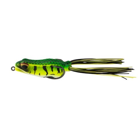 Vega Hush Frog - Tackle Shack TX