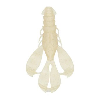 Congo Craw 3.8 - Tackle Shack TX