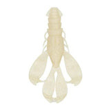 Congo Craw 3.8 - Tackle Shack TX
