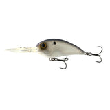 Crush 500DD - Tackle Shack TX
