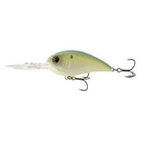 Crush 500DD - Tackle Shack TX