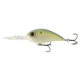 Crush 500DD - Tackle Shack TX