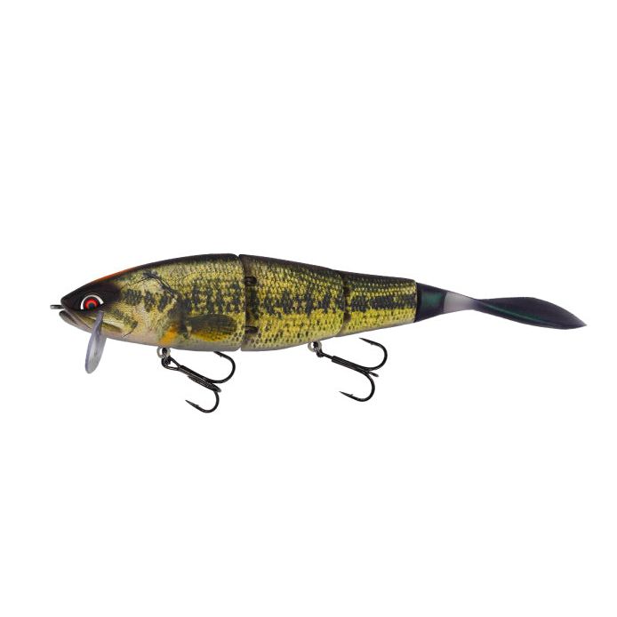 Galapagos Ga Grace 210L