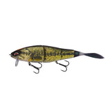 Galapagos Ga Grace 210L