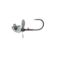 OKASHIRA SCREWHEAD - Tackle Shack TX