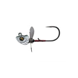 OKASHIRA SCREWHEAD - Tackle Shack TX