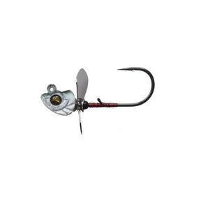 OKASHIRA SCREWHEAD - Tackle Shack TX
