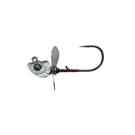 OKASHIRA SCREWHEAD - Tackle Shack TX