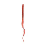 Boosa Ribbon Tail 9.6 - Tackle Shack TX
