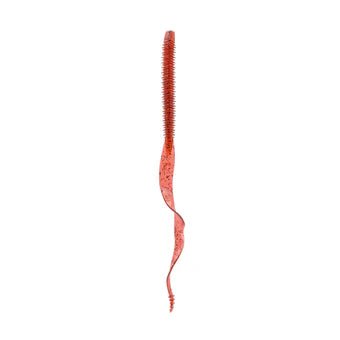 Boosa Ribbon Tail 9.6 - Tackle Shack TX
