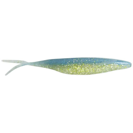 DEPS SAKAMATA SHAD 7"