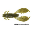 Reins Ax Claw 3.5" - Tackle Shack TX