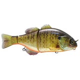 JACKALL GANTAREL Jr. - Tackle Shack TX